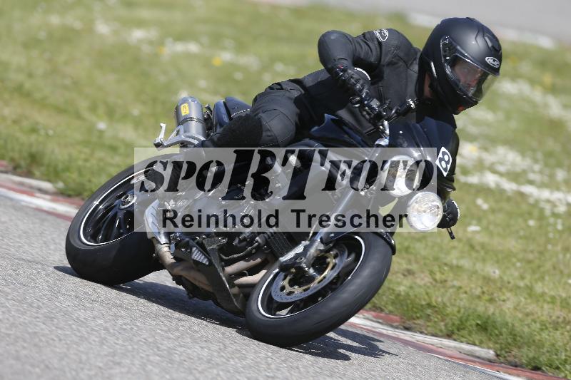 Archiv-2025/09 22.04.2025 Cornu Master School ADR/gruen-vert/8